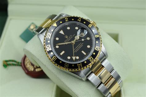 rolex gmt master chrono24|rolex gmt master 11 price.